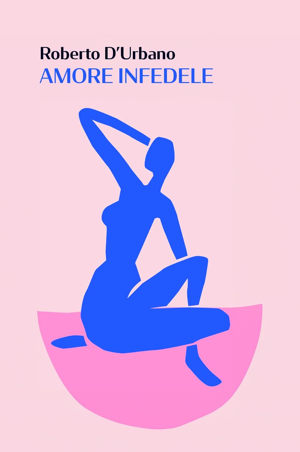 Amore infedele