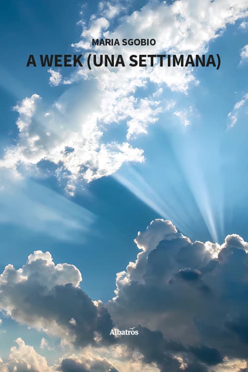 A week (Una settimana)