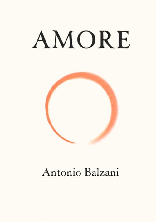 Amore
