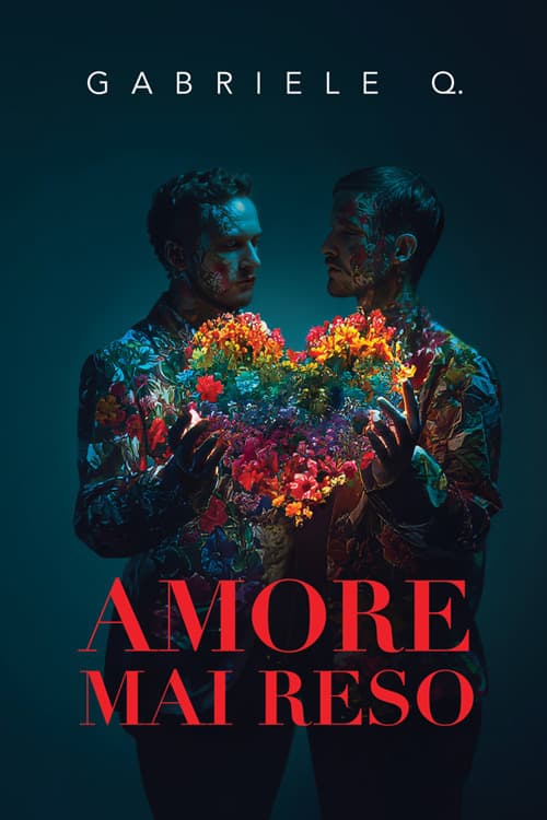 Amore mai reso