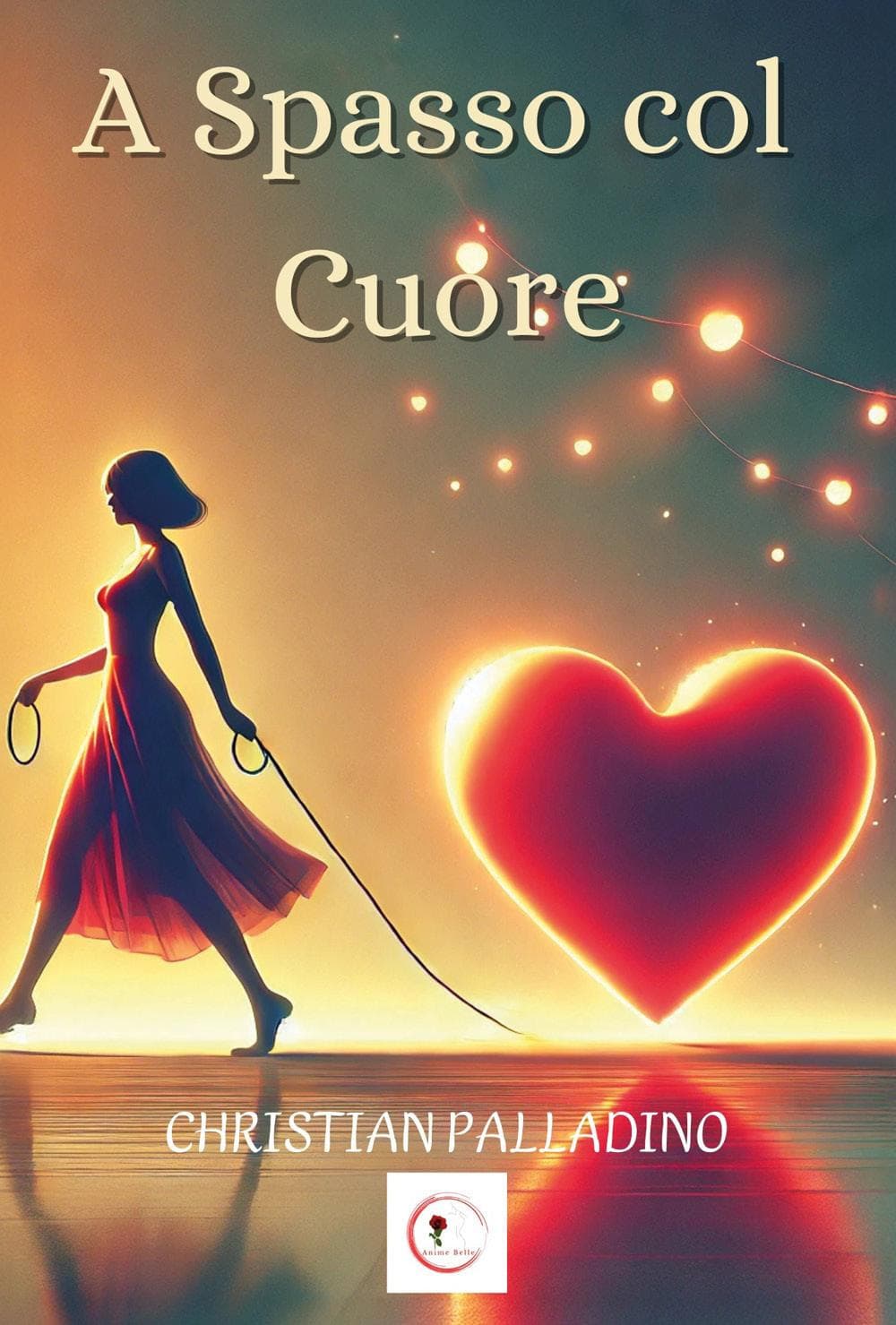 A spasso col cuore