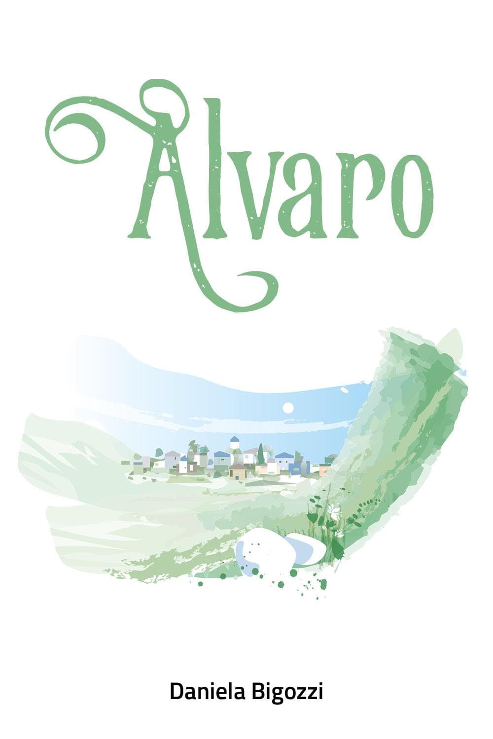 Alvaro