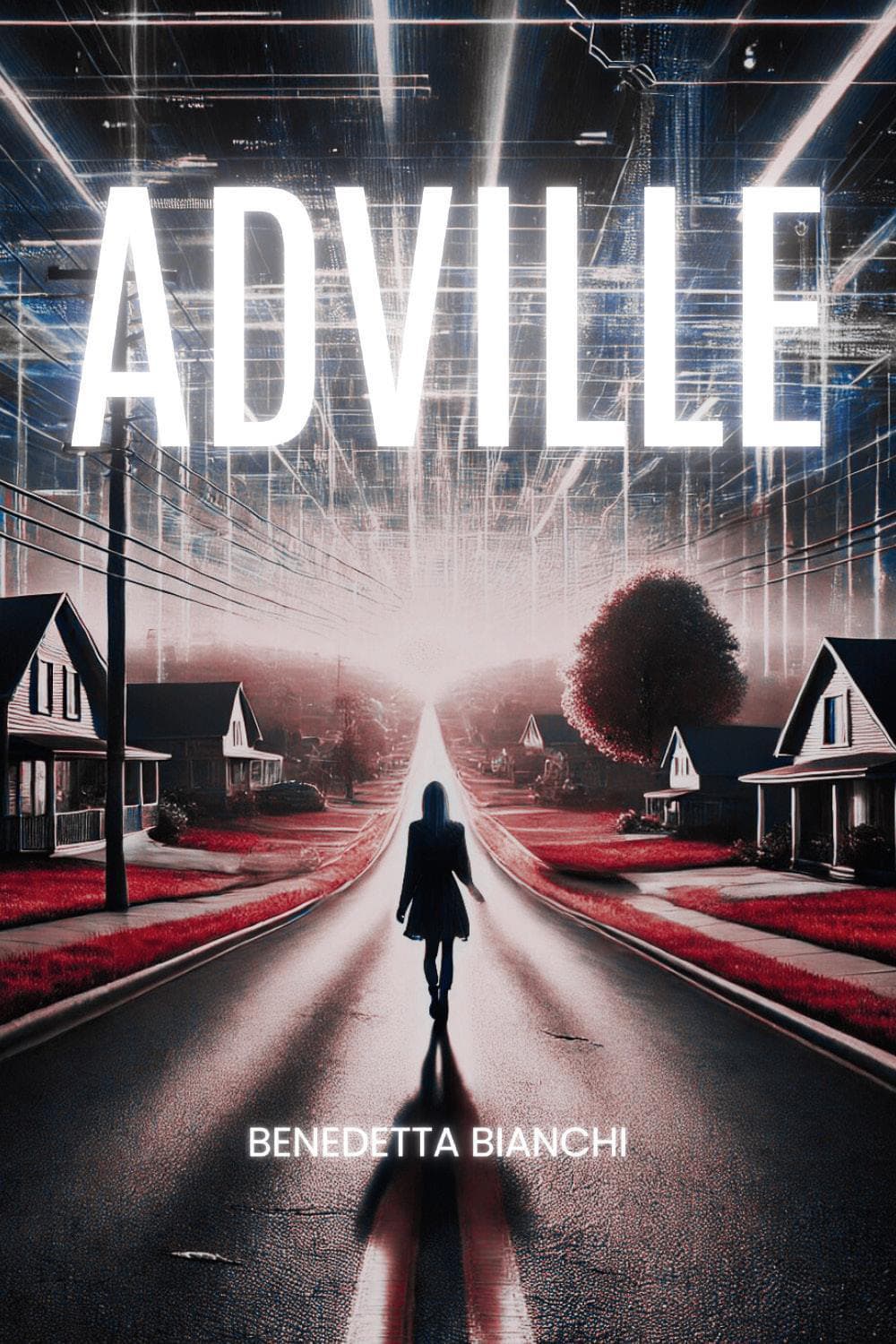 Adville
