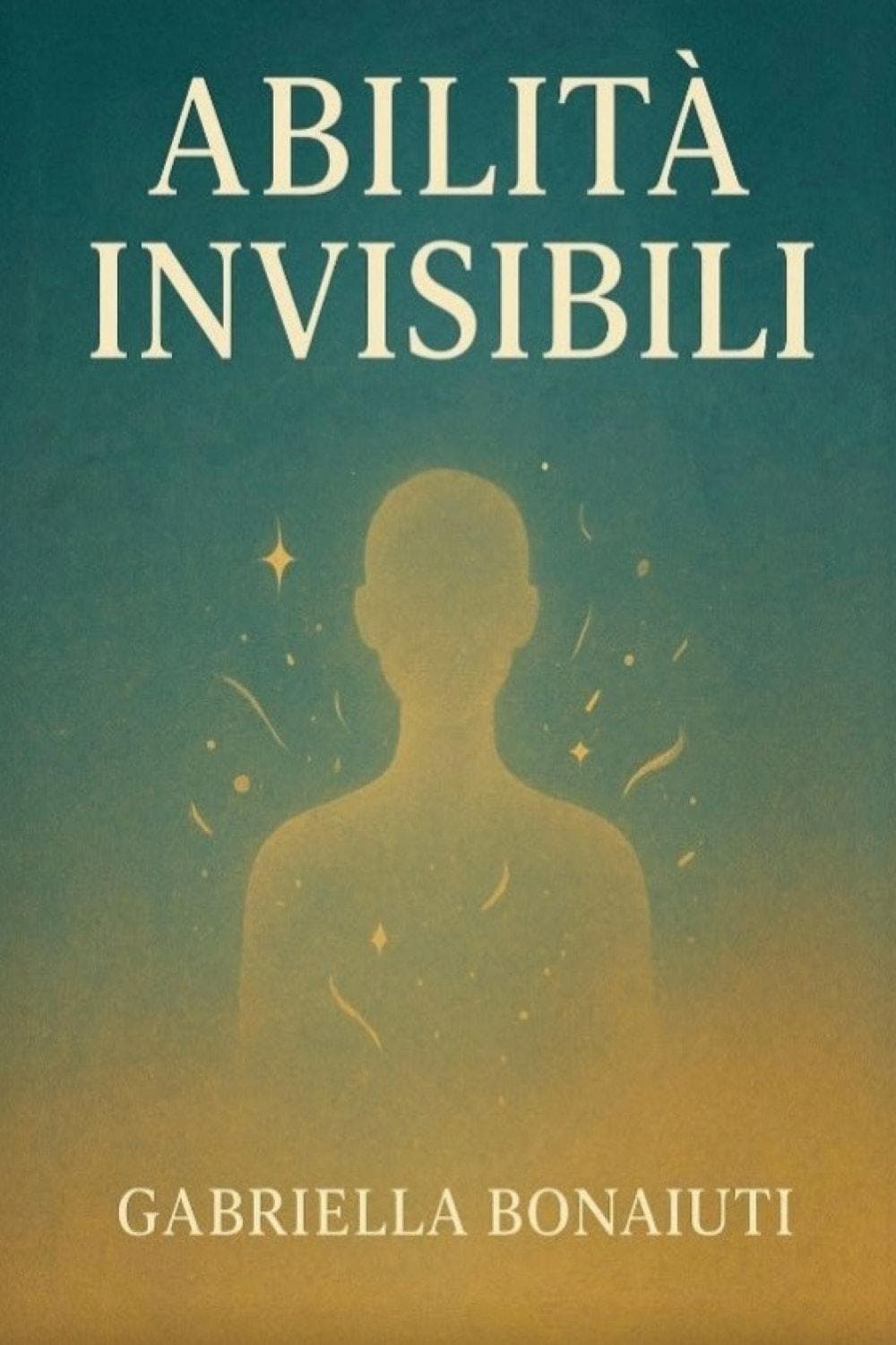 Abilità invisibili