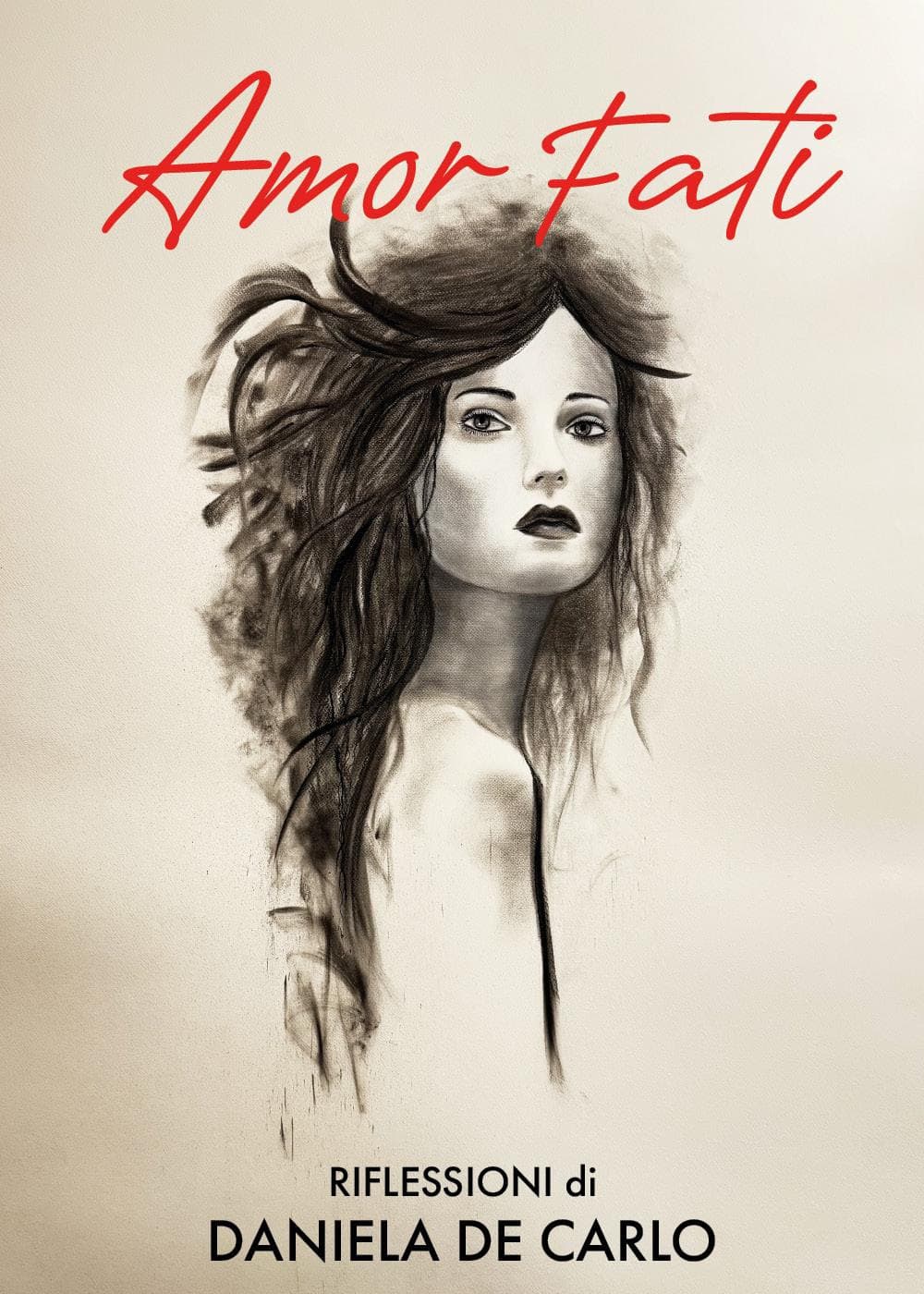 Amor fati