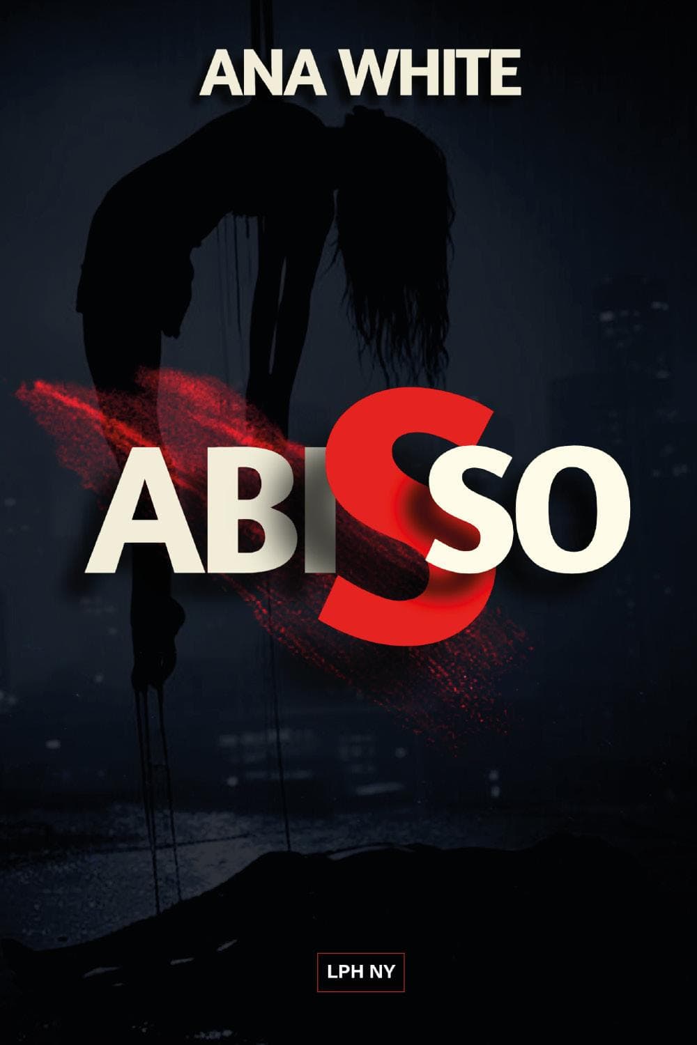 Abisso