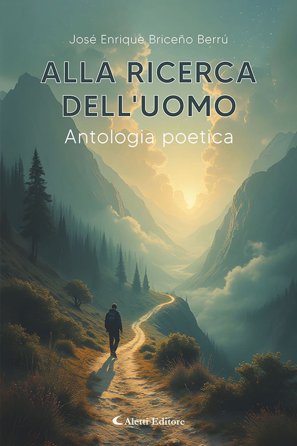 Alla ricerca dell’uomo