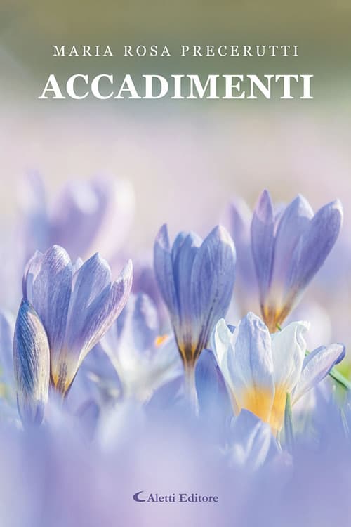 Accadimenti