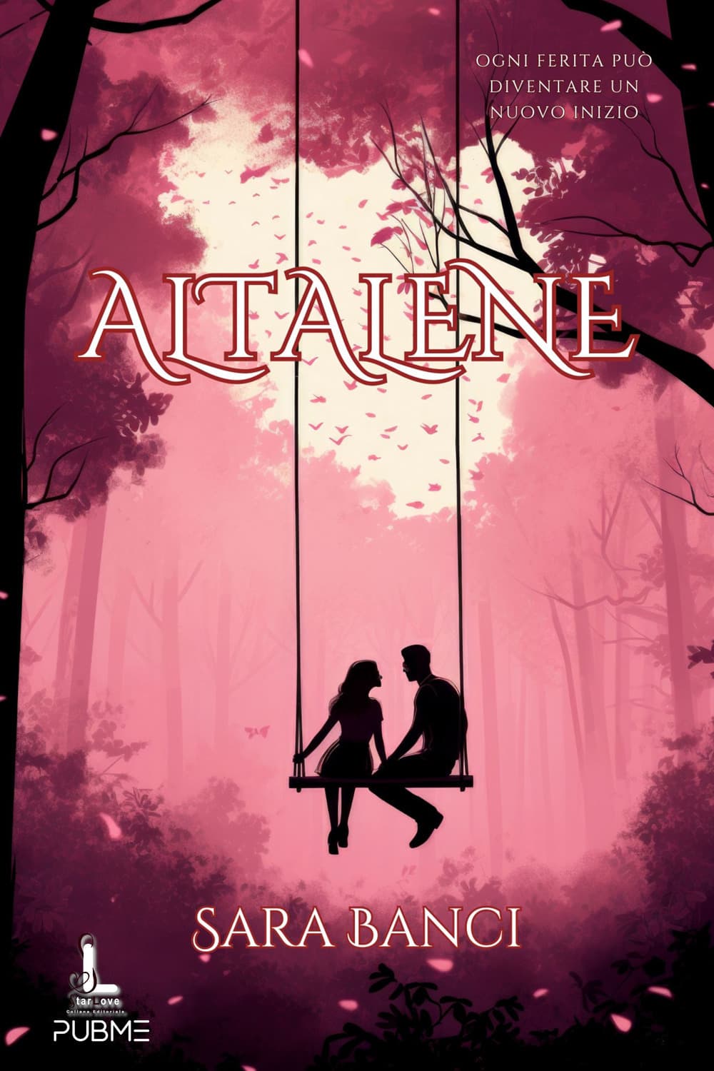 Altalene