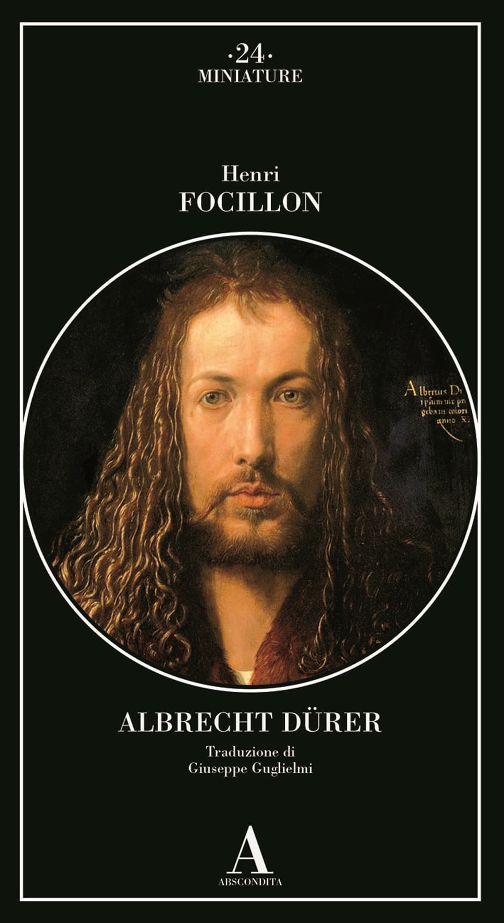 Albrecht Dürer