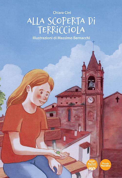 Alla scoperta di Terricciola