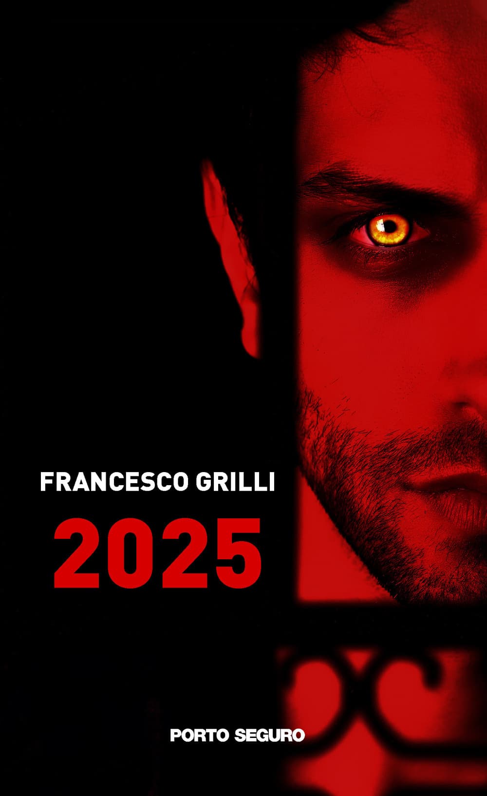 2025