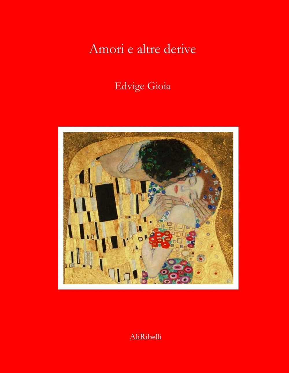 Amori e altre derive