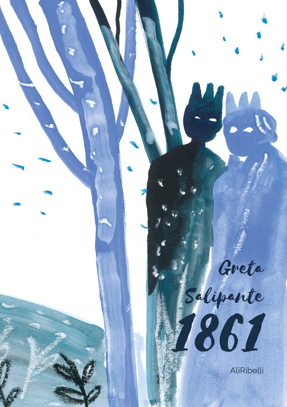 1861