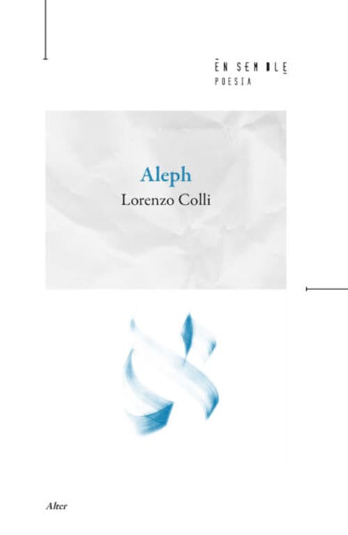 Aleph