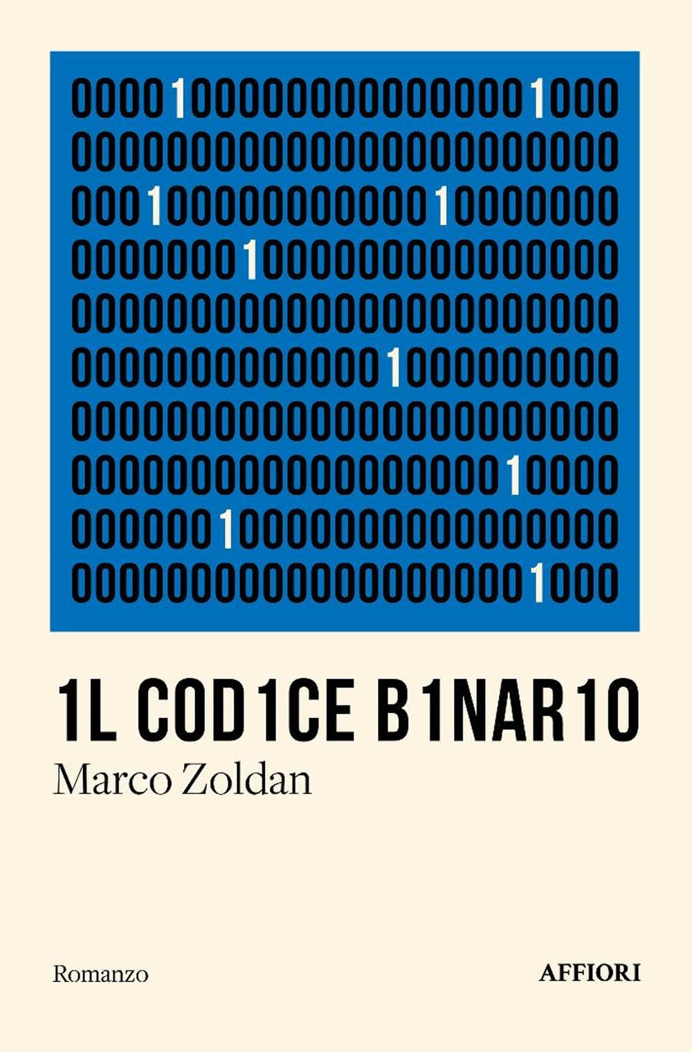 1l c0d1ce b1nar10