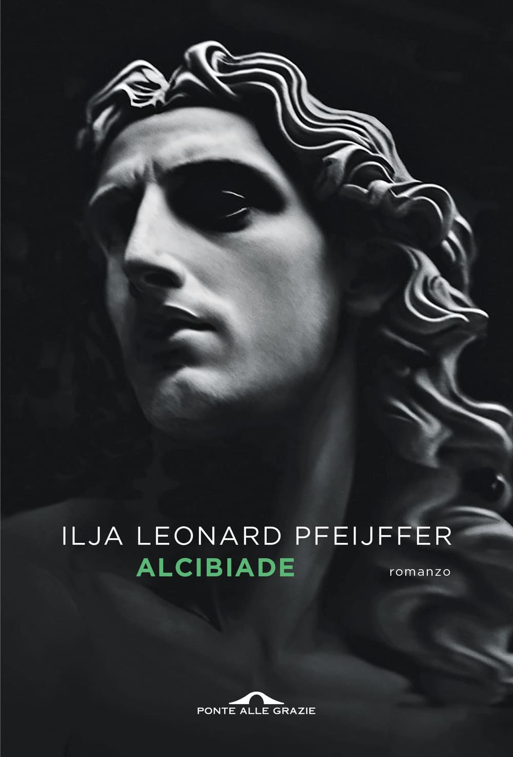 Alcibiade