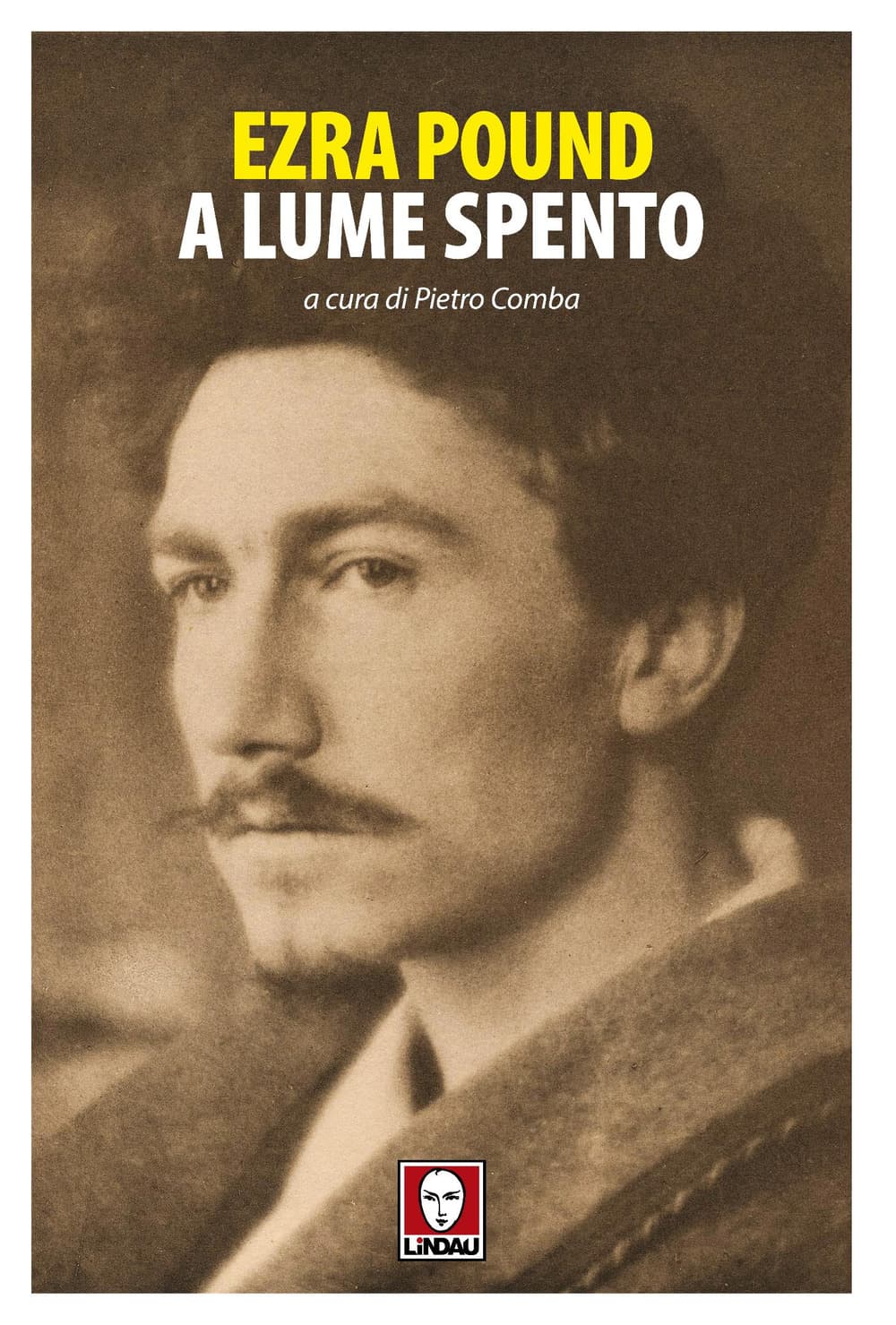 A lume spento