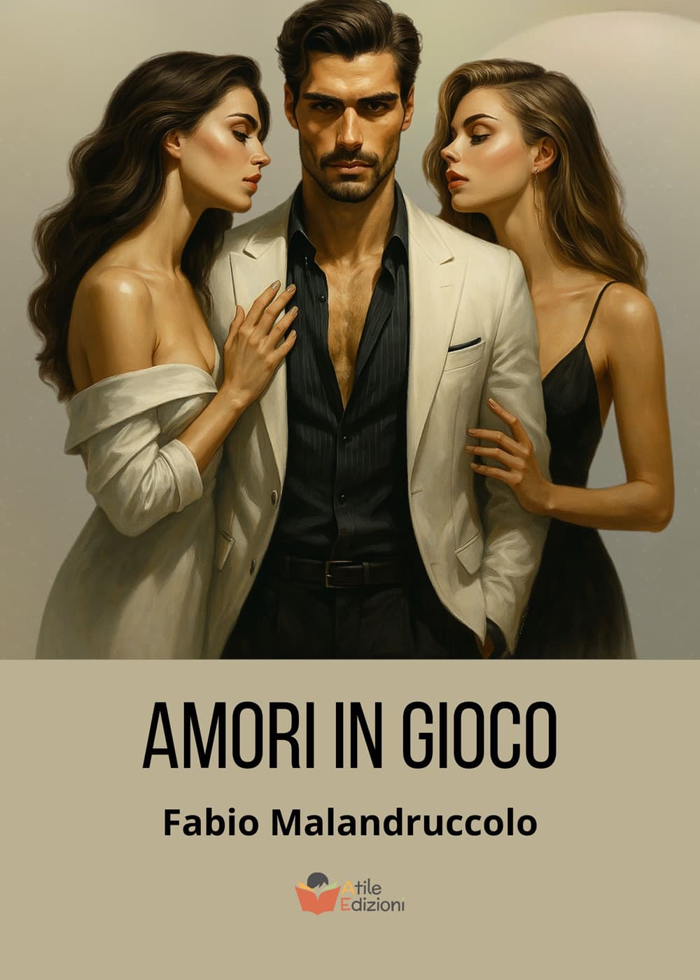 Amori in gioco