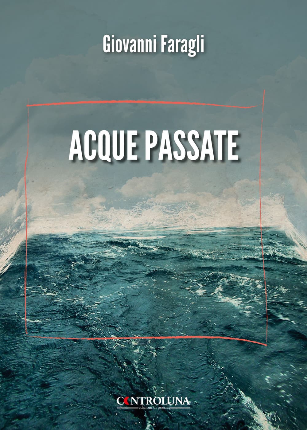 Acque passate