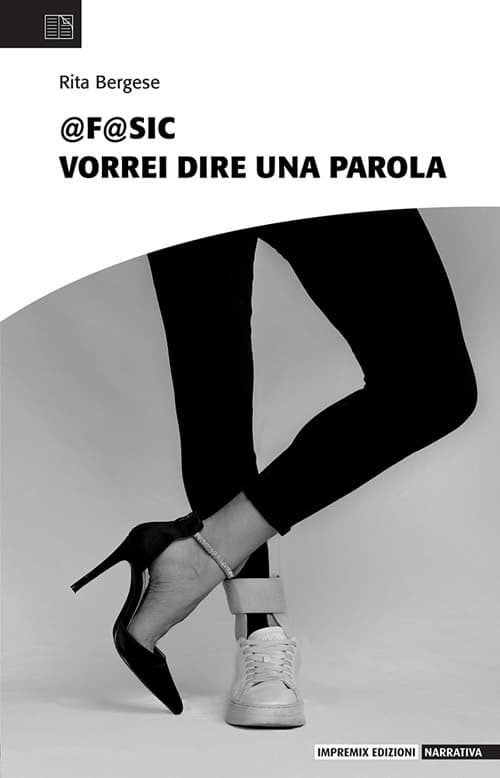 @f@sic. Vorrei dire una parola
