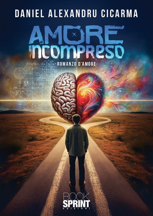 Amore incompreso