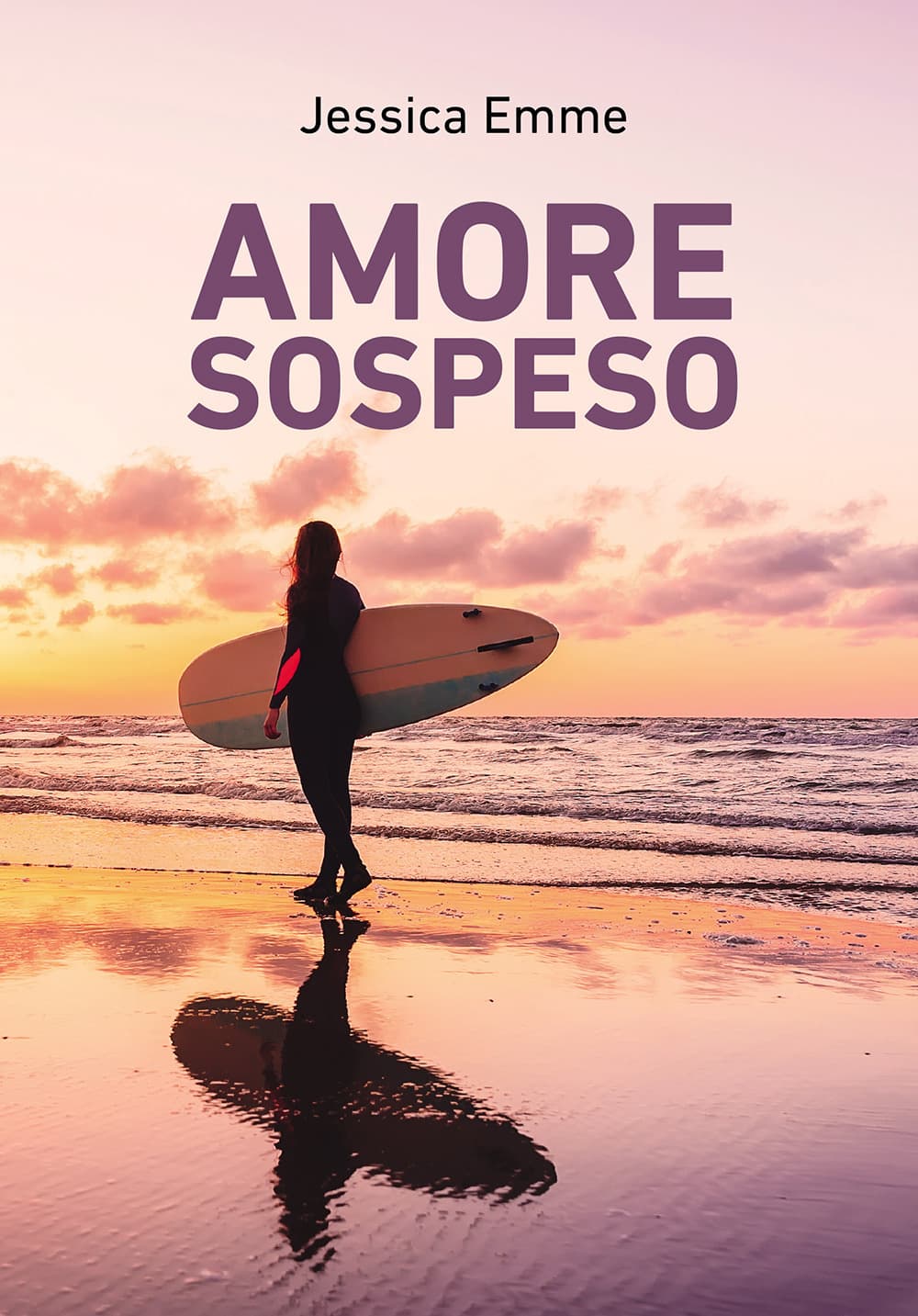 Amore sospeso