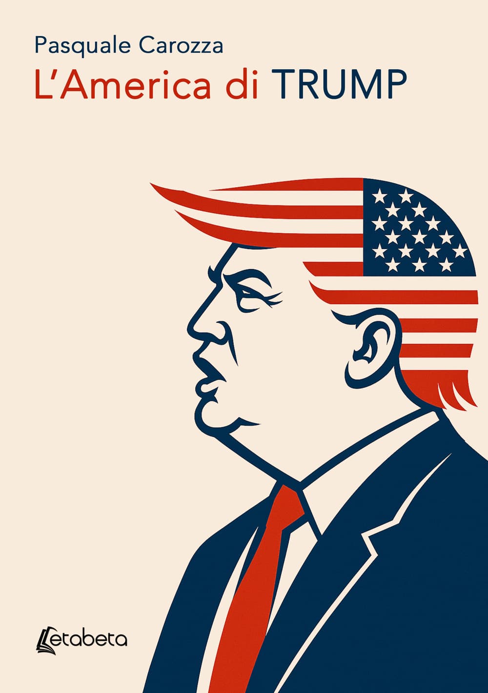 America di Trump