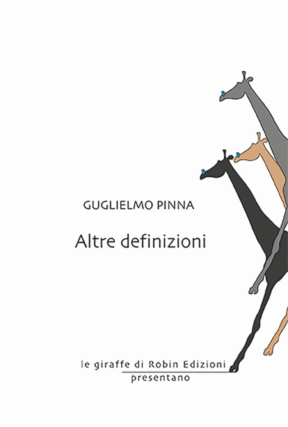 Altre definizioni