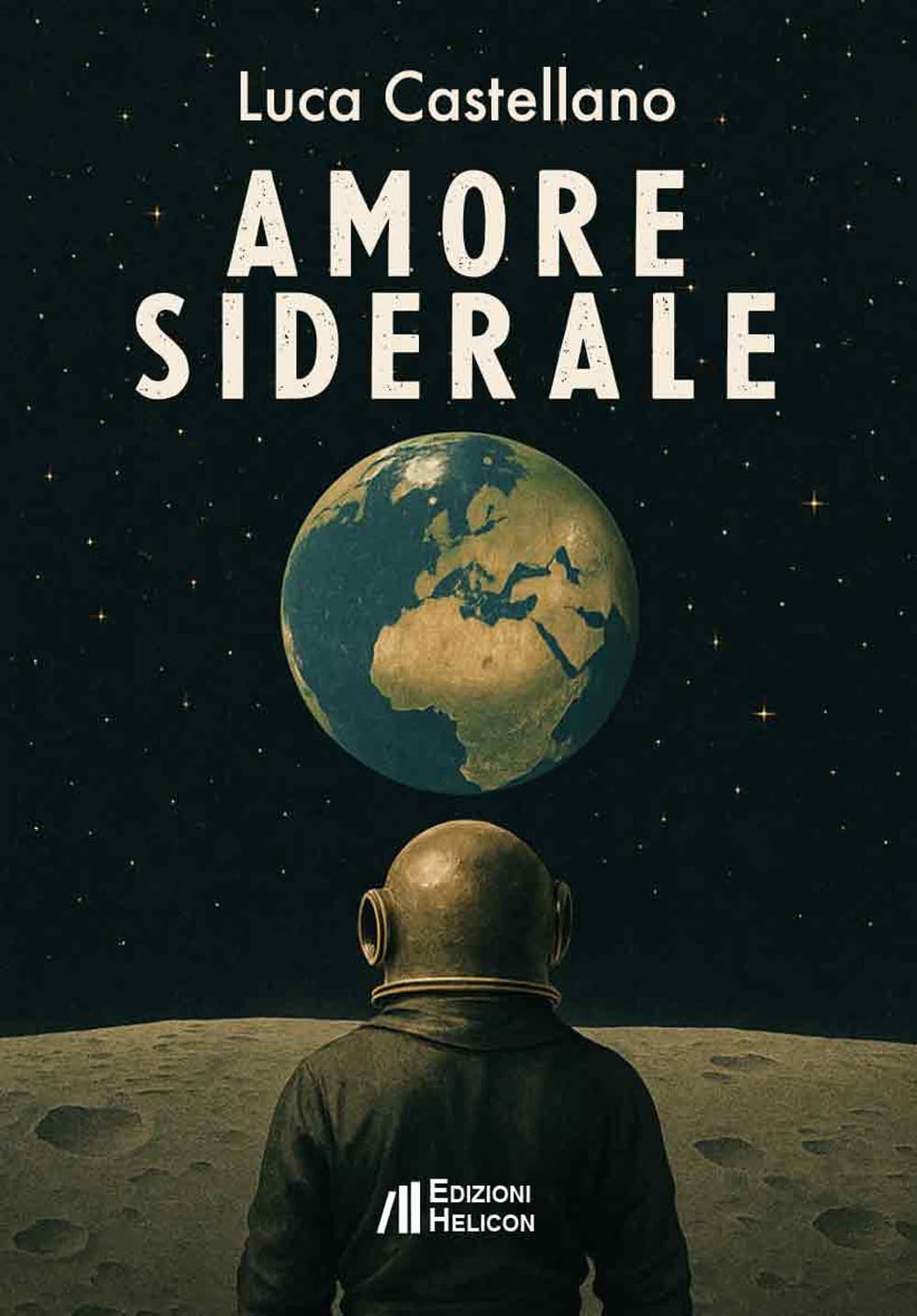 Amore siderale