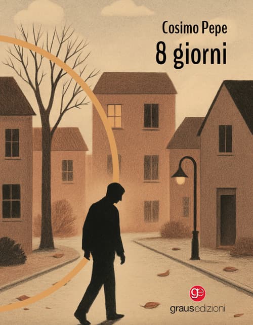 8 giorni