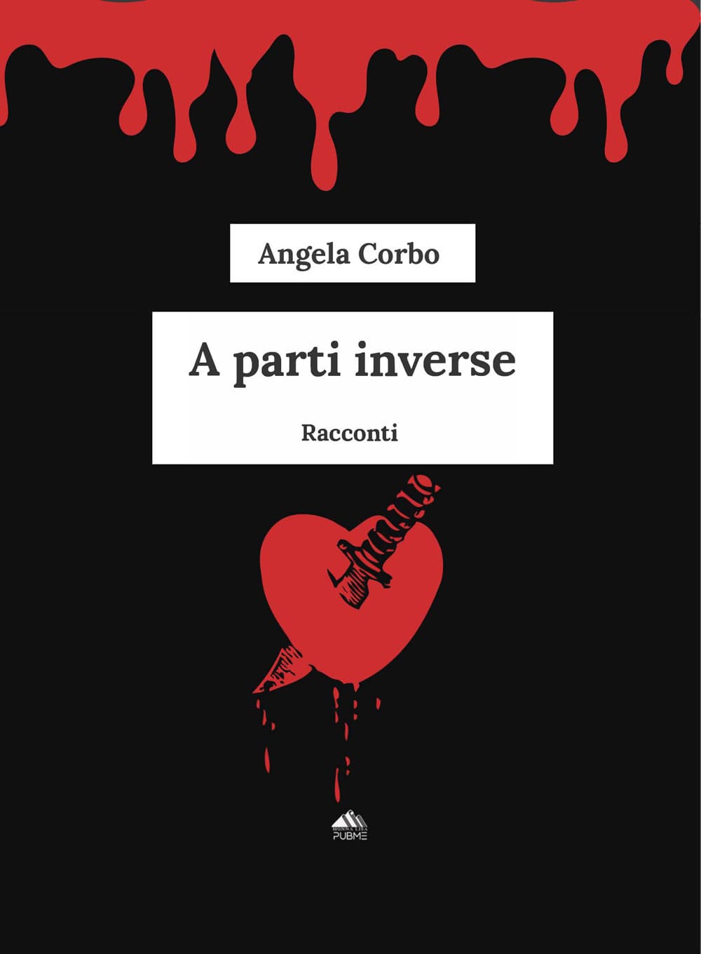 A parti inverse