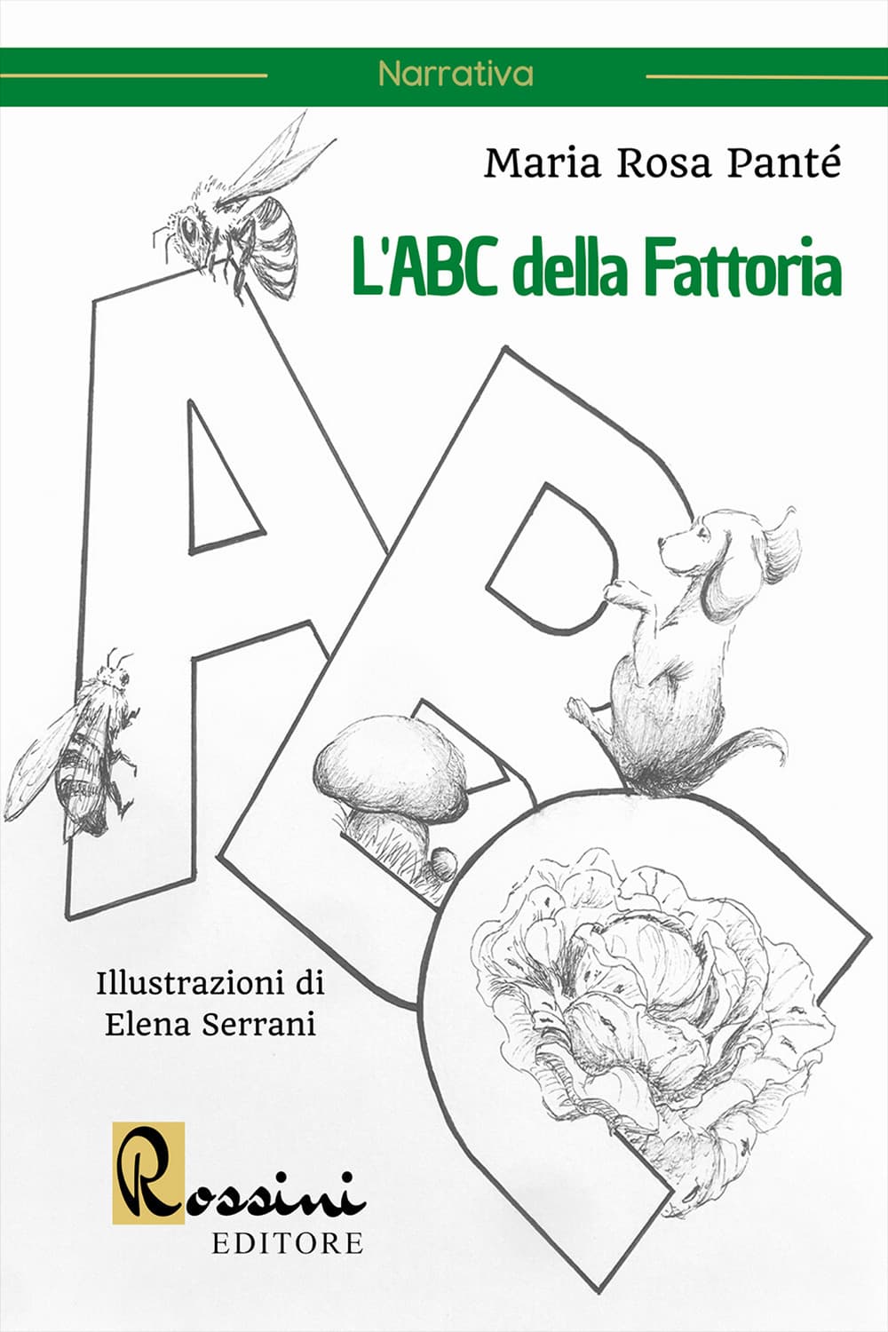 ABC della fattoria