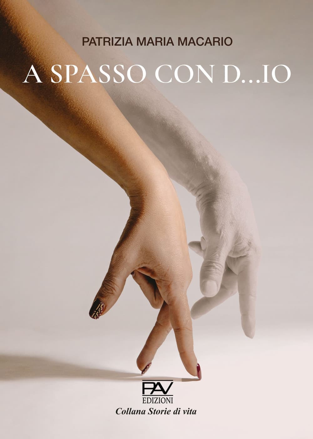 A spasso con D…io