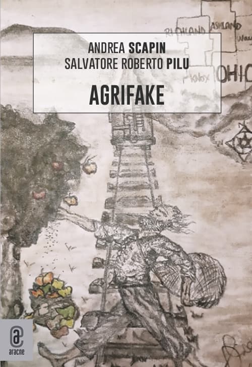 Agrifake