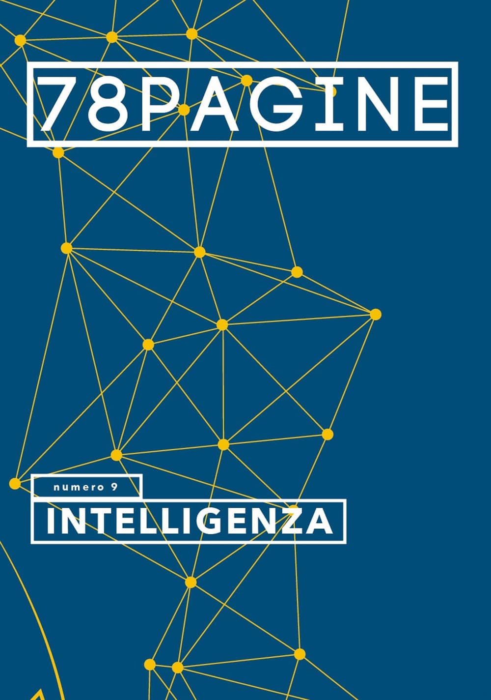 78pagine