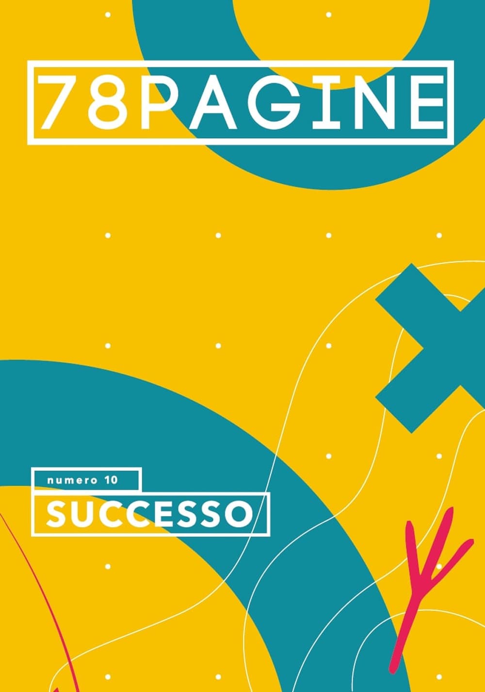 78pagine