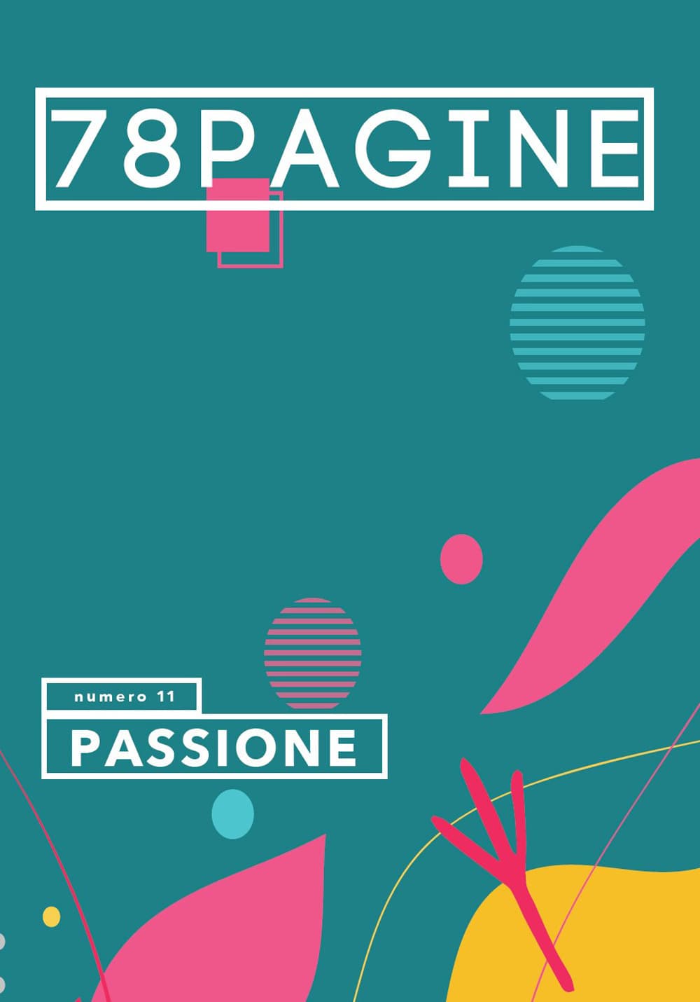 78pagine