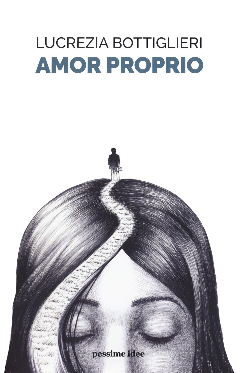 Amor proprio