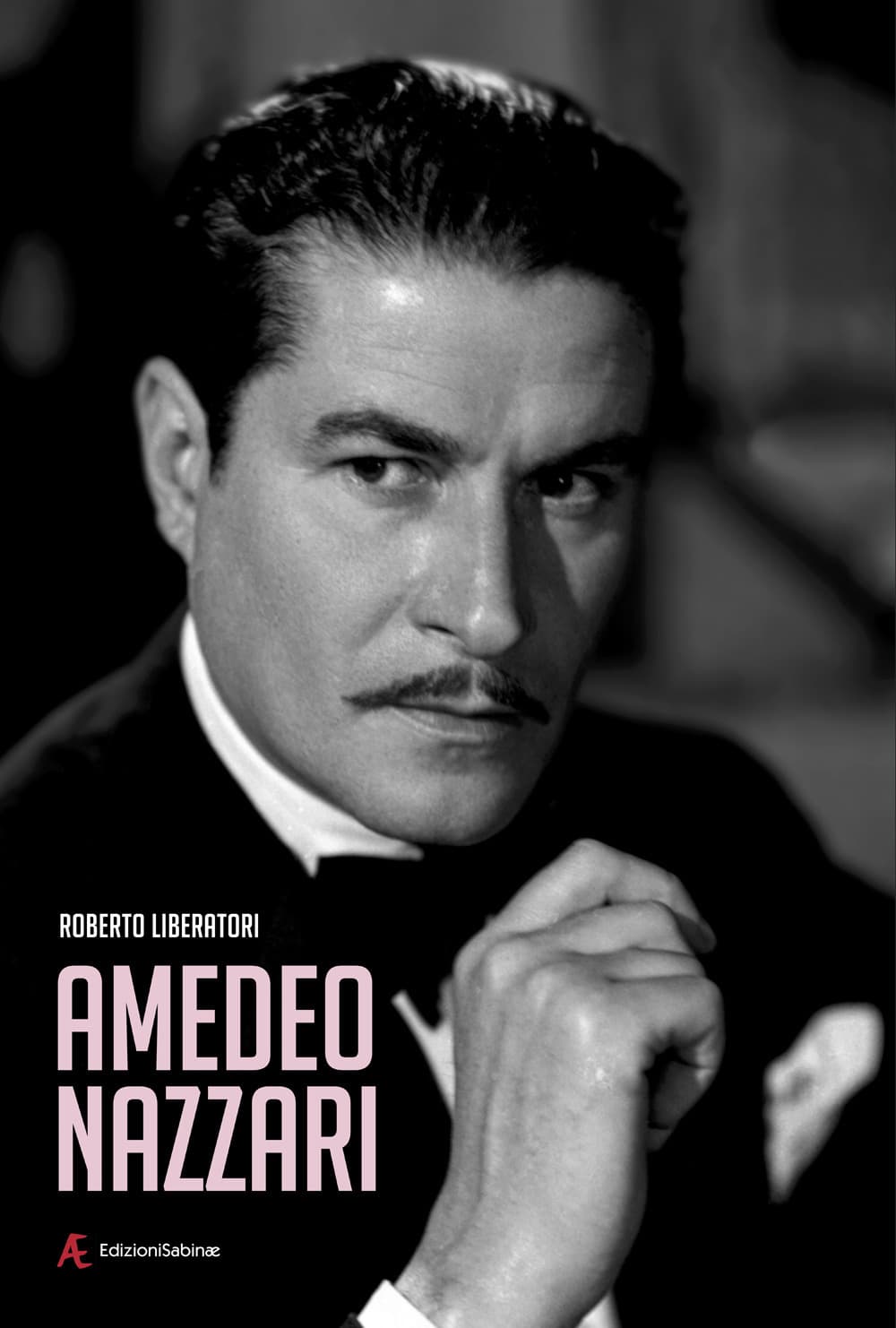 Amedeo Nazzari