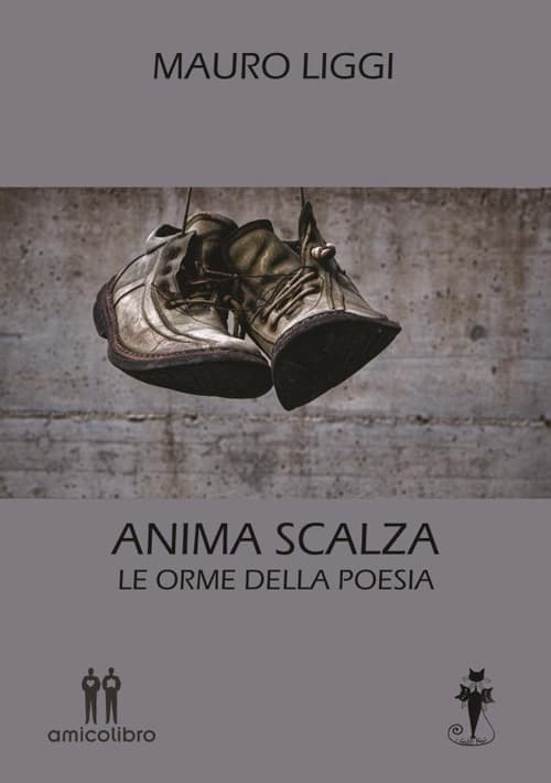 Al di là del mare