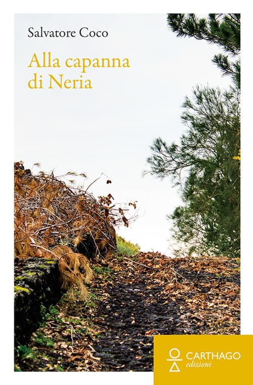 Adotta il mio cuore