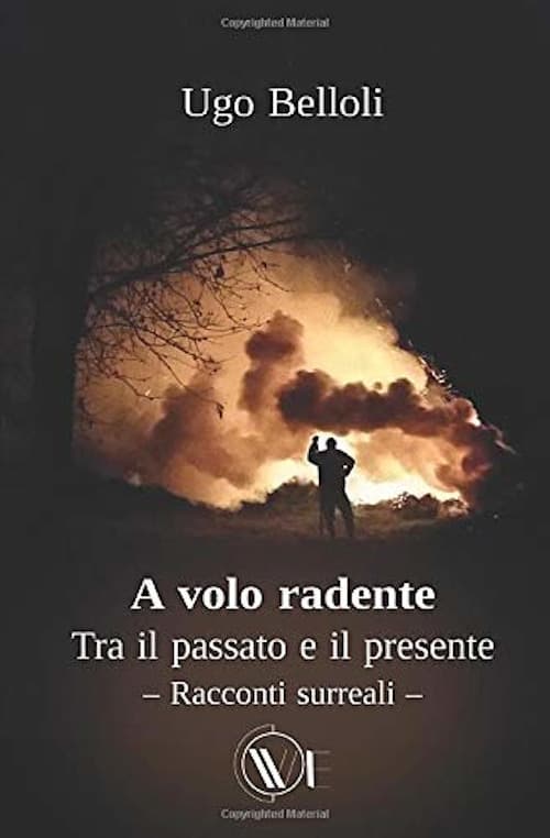 A volo radente. Tra il passato e il presente