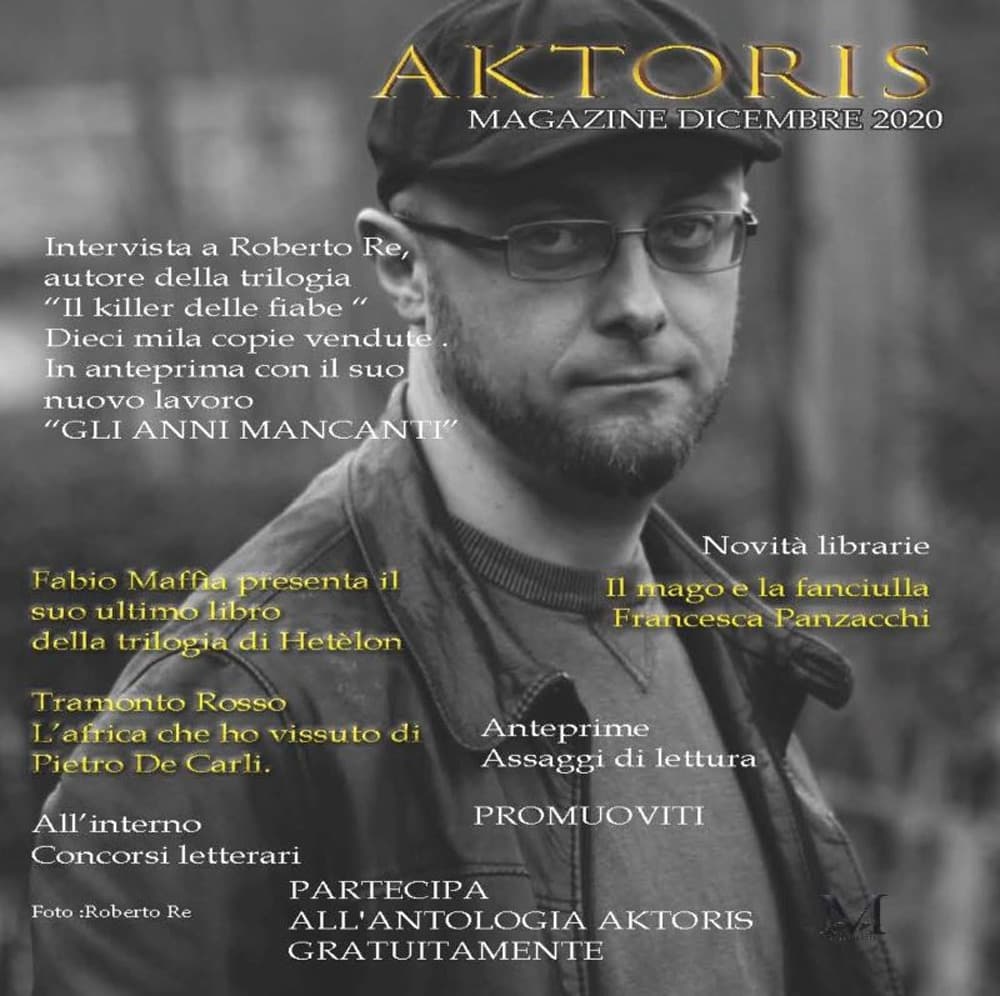 Aktoris