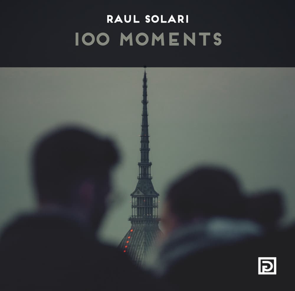 100 moments
