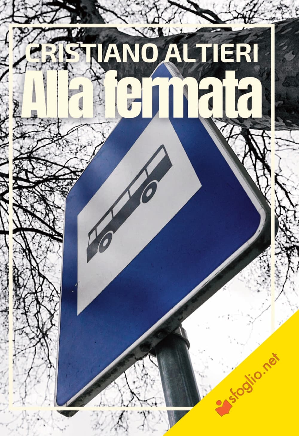 Alla fermata