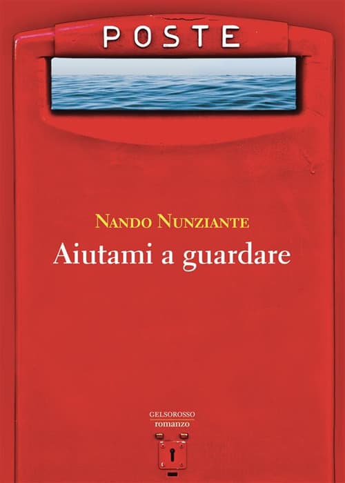 Aiutami a guardare
