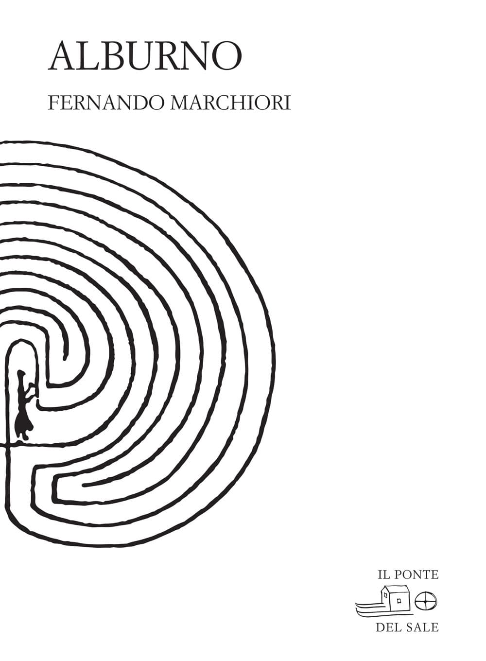 Alburno