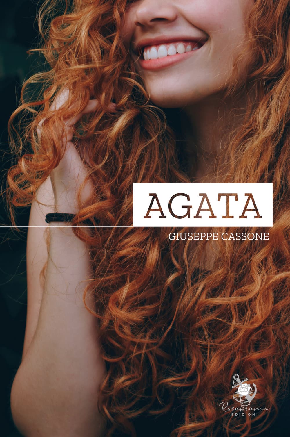 Agata