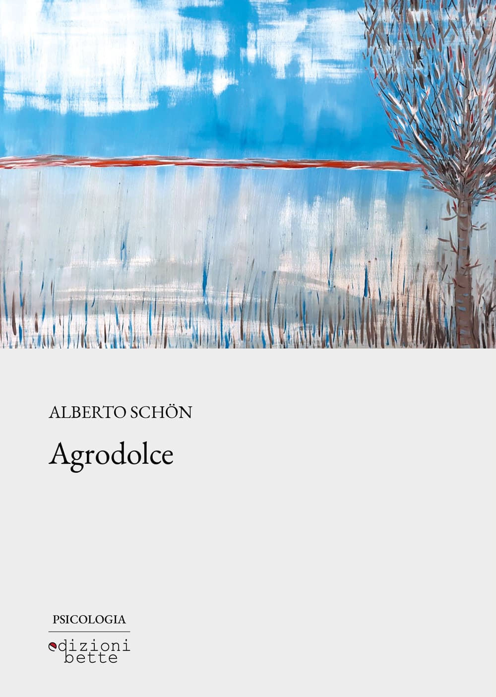 Agrodolce